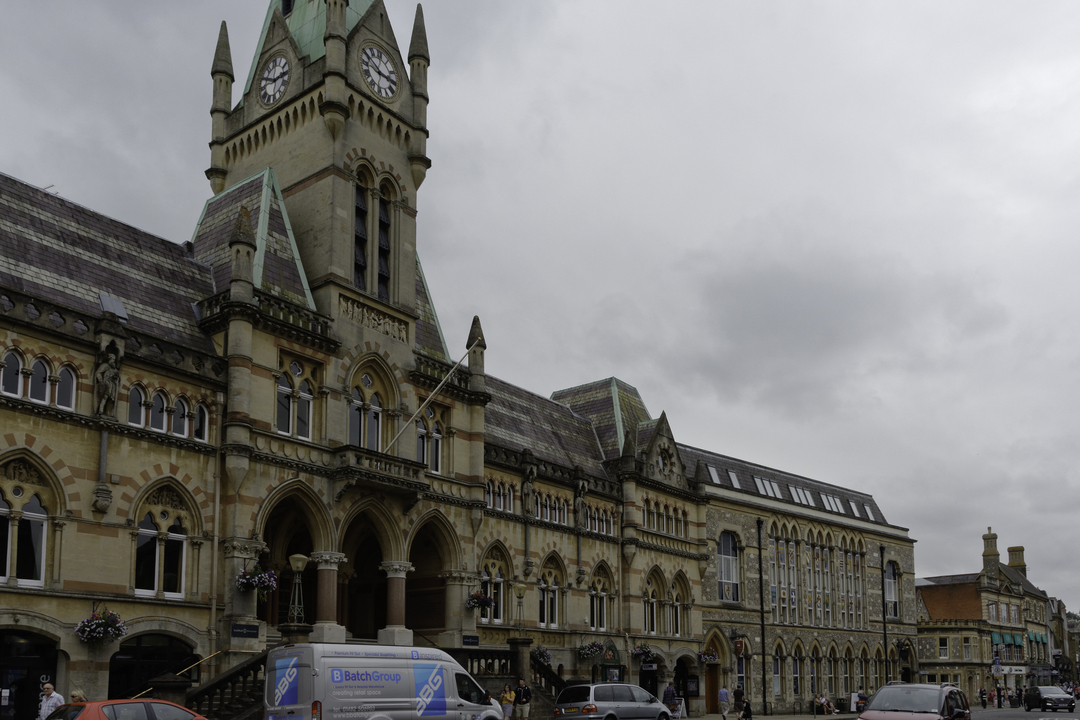 20160724 144919  Winchester, England, United Kingdom